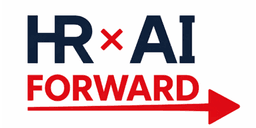 HR AI Forward